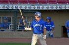 Baseball vs Rowan  Wheaton College Baseball takes on Rowan University in game one of the NCAA D3 College World Series at Veterans Memorial Stadium in Cedar Rapids, Iowa. - Photo By: KEITH NORDSTROM : Wheaton Basball, NCAA, Baseball, World Series